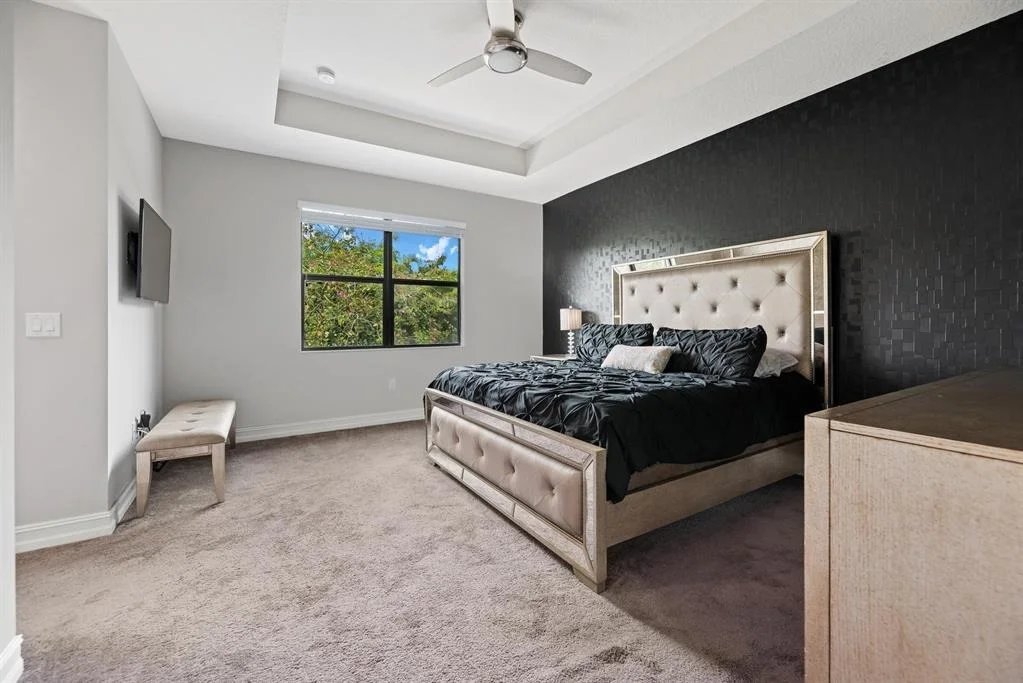 Photo of 14097 Paverstone Terrace