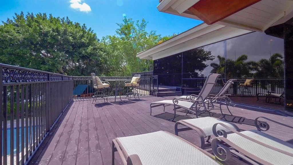 Photo of 5246 Princeton Way