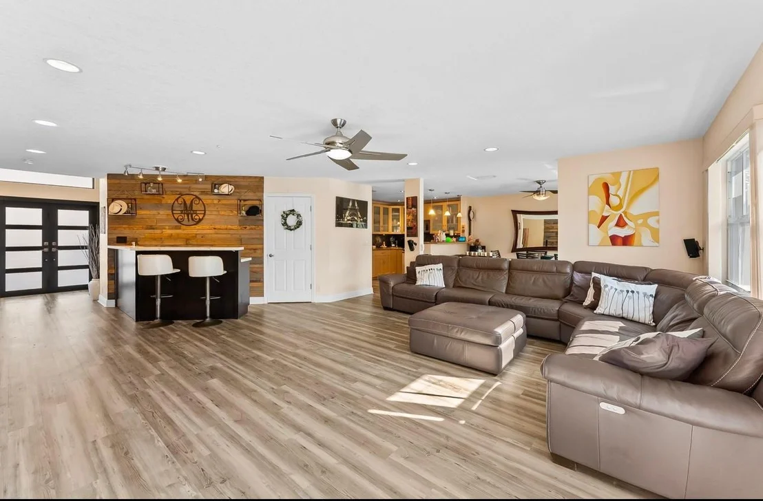 Photo of 6604 Schooner Terrace