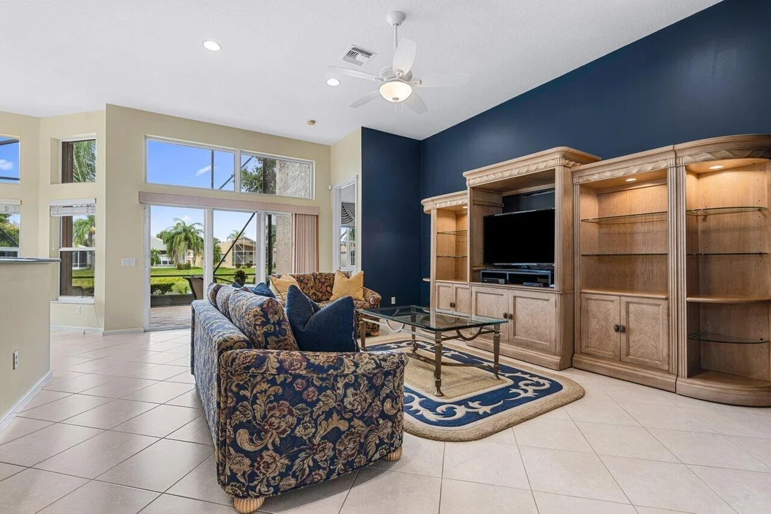 Photo of 7357 Marbella Echo Drive