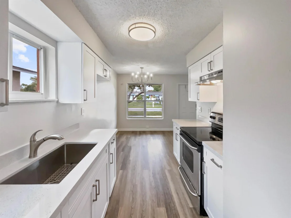 Photo of 3880 Chickasha Road