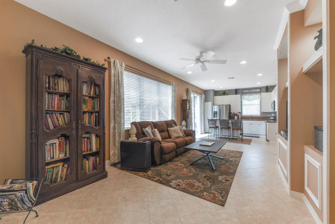 Photo of 1700 Pierside Circle