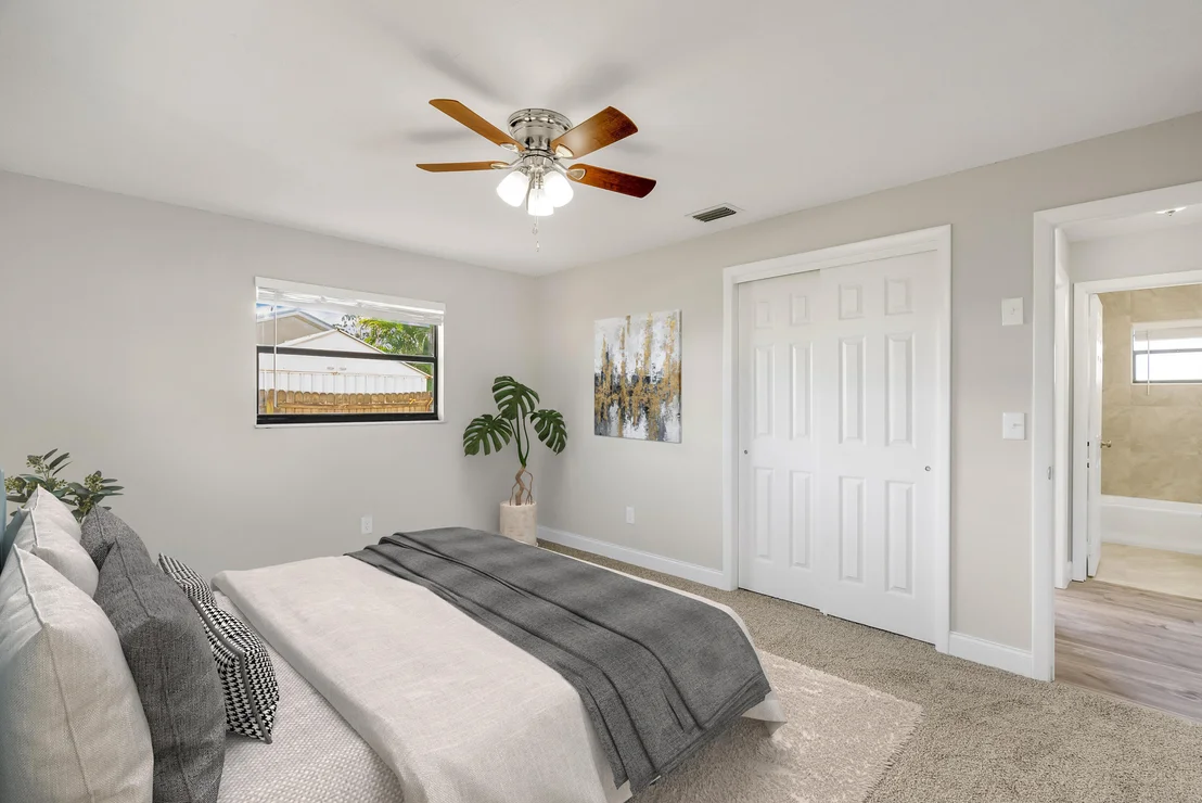 Photo of 262 Dock Avenue