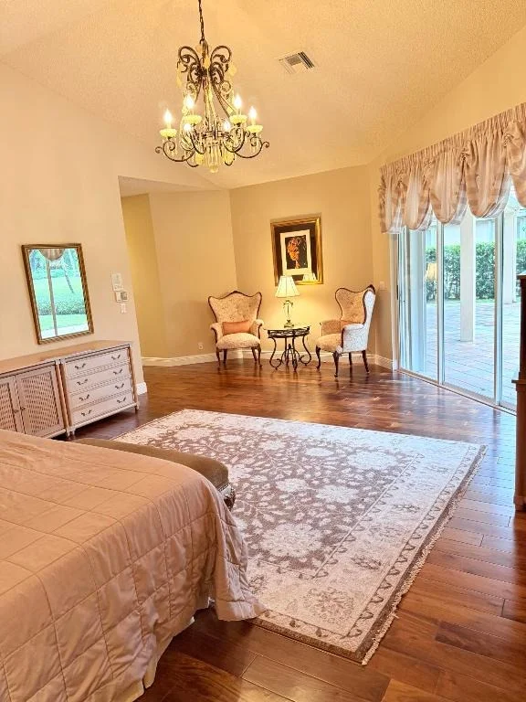 Photo of 7633 La Corniche Circle