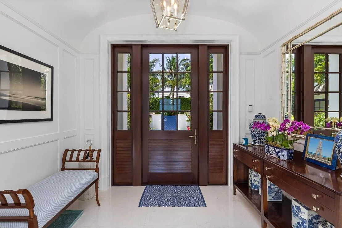 Photo of 1610 N Ocean Boulevard