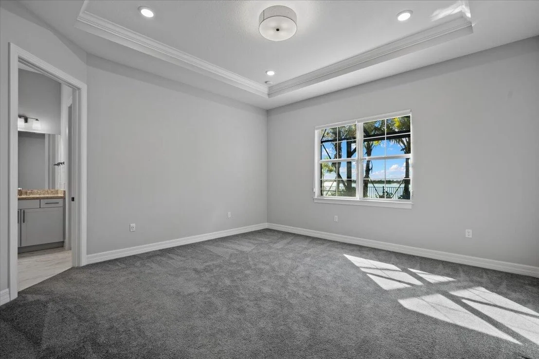 Photo of 10366 Northbrook Circle