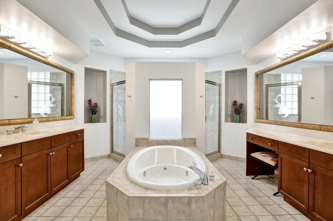 Photo of 12169 NW 75th Place