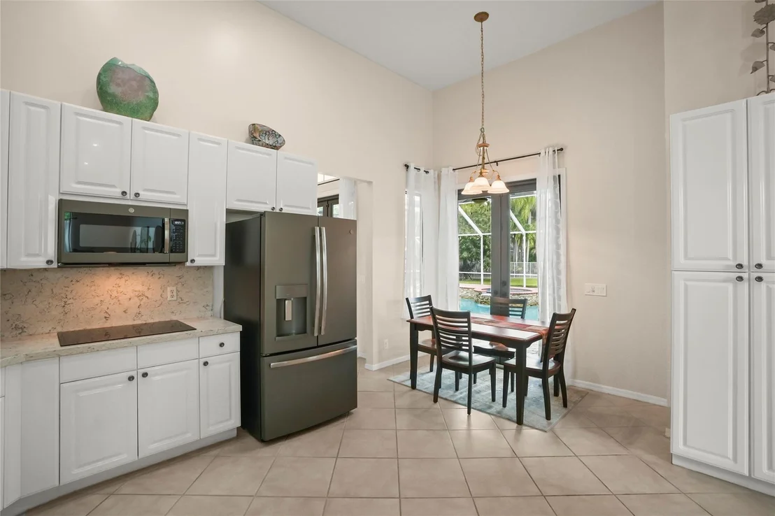 Photo of 16241 Owasco Circle