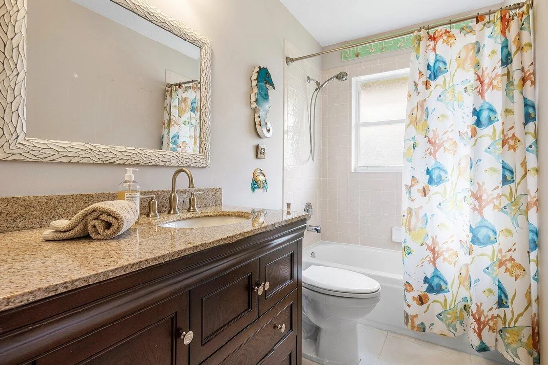 Photo of 12241 Eagles Landing Way