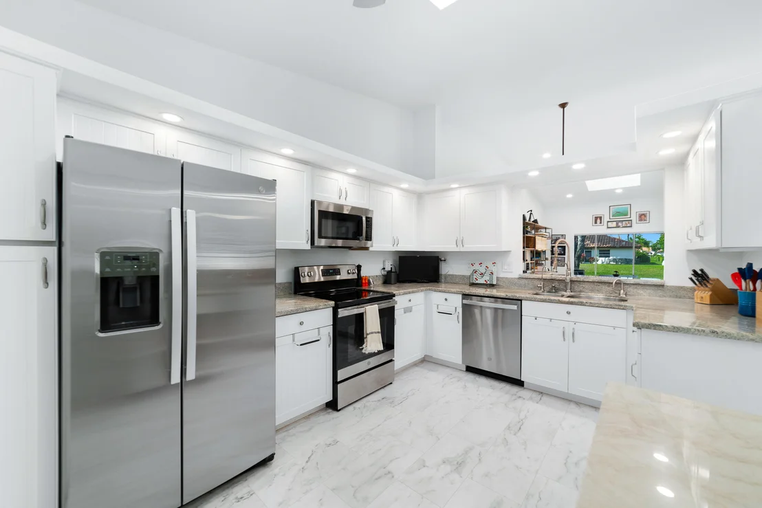 Photo of 6438 Pointe Pleasant Circle