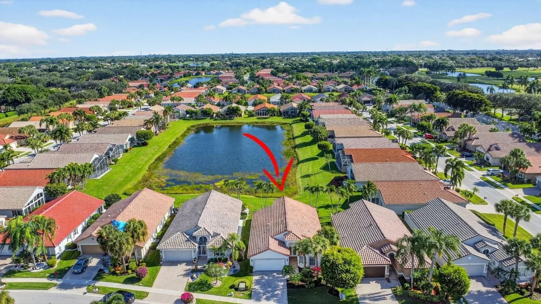 Photo of 11574 Ballylee Terrace