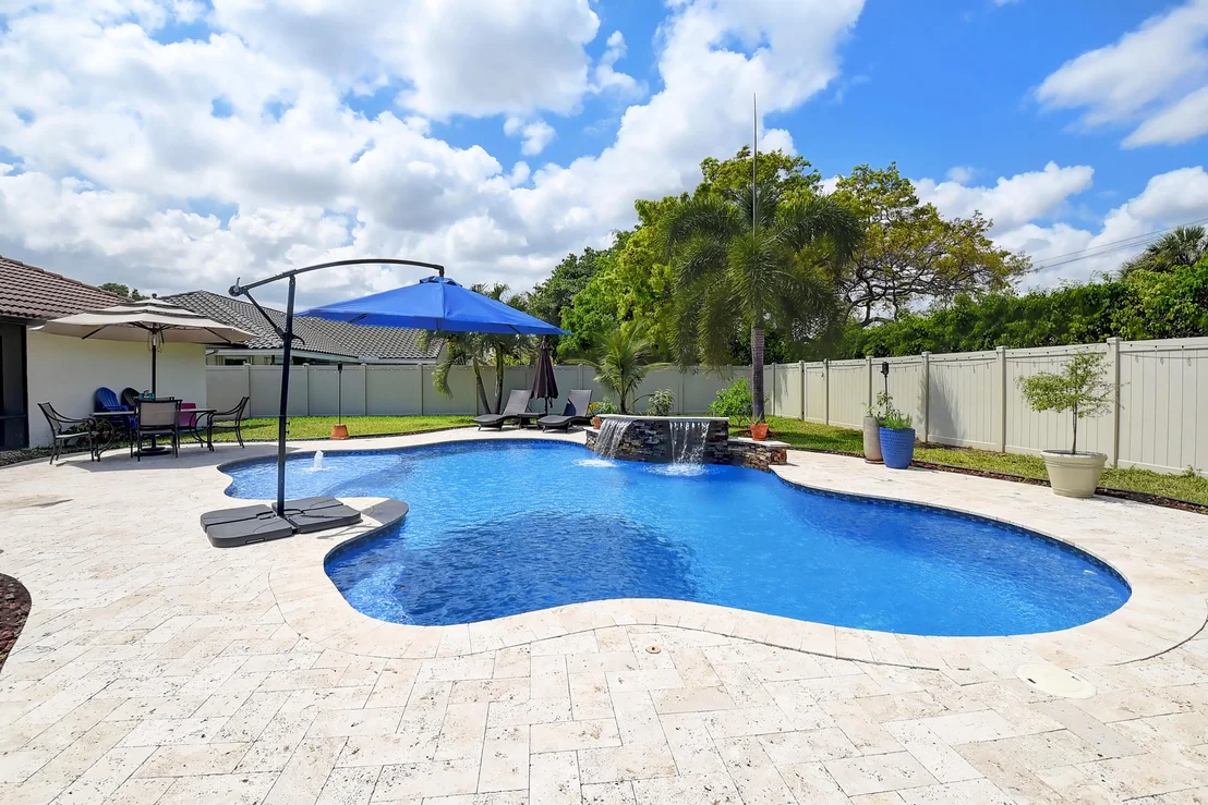 Photo of 23300 Boca Chica Circle