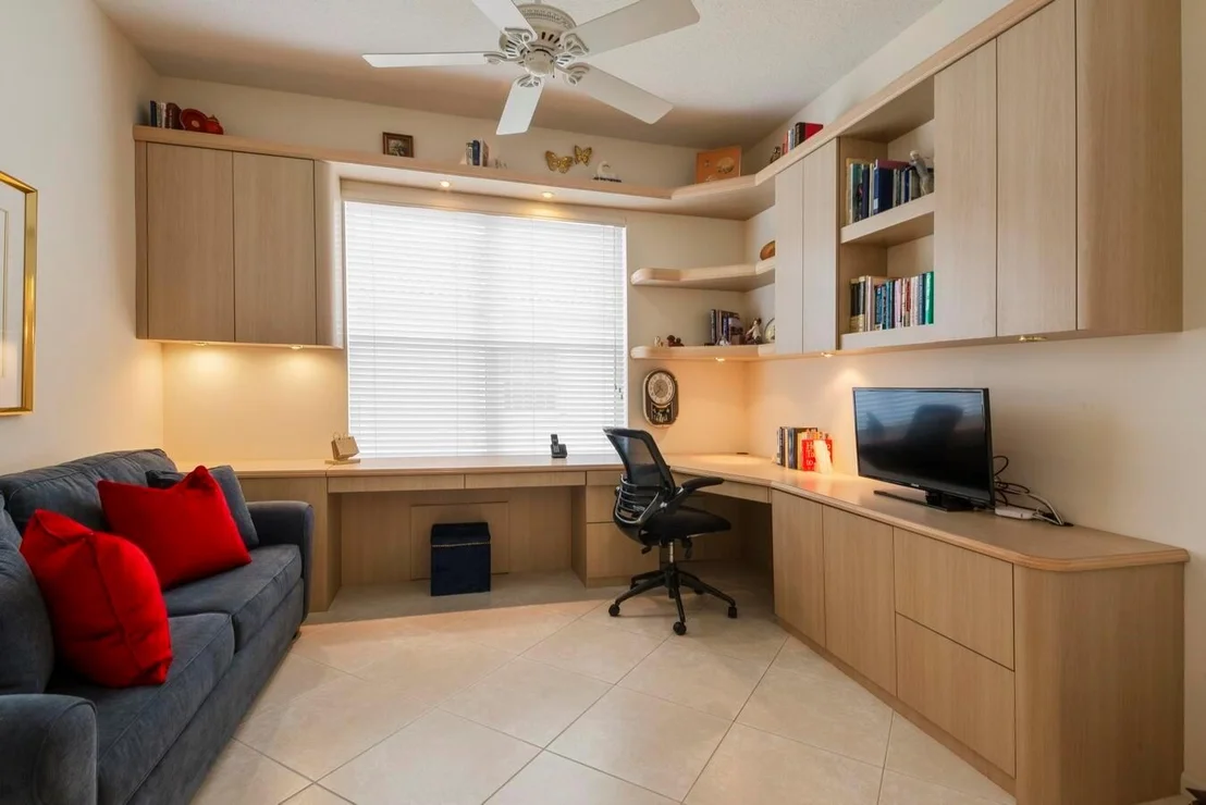 Photo of 7306 Kea Lani Drive