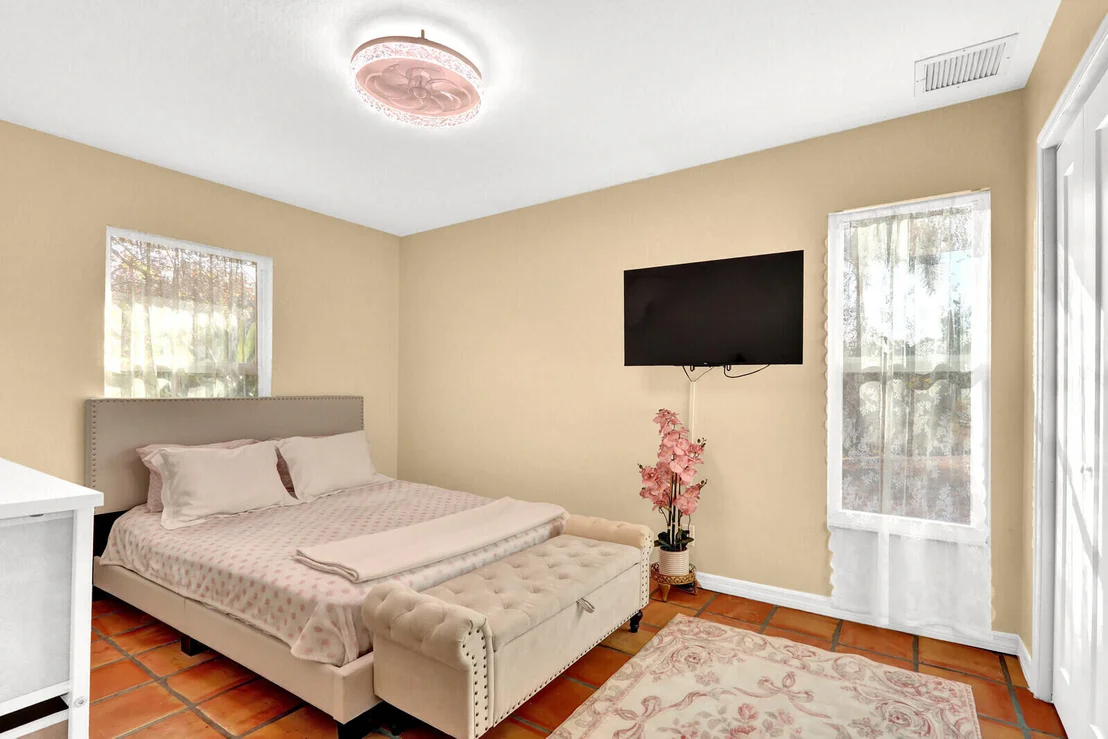 Photo of 17151 30th Lane N