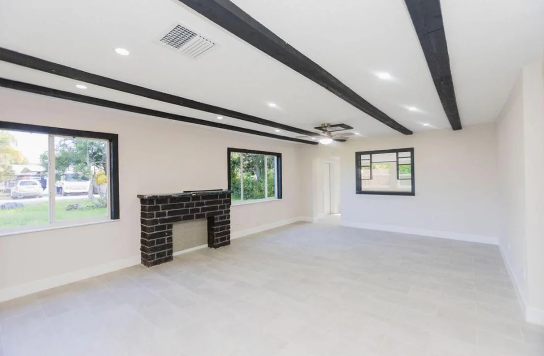 Photo of 2209 Barbara Avenue