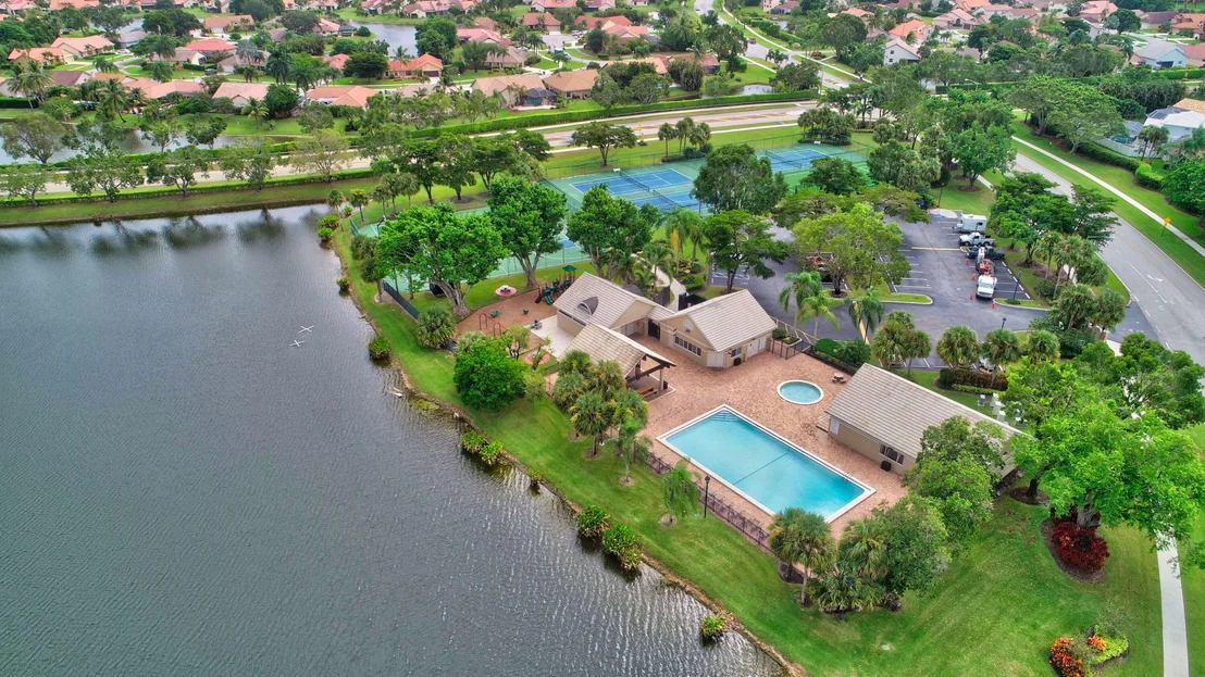 Photo of 18531 Anchor Drive