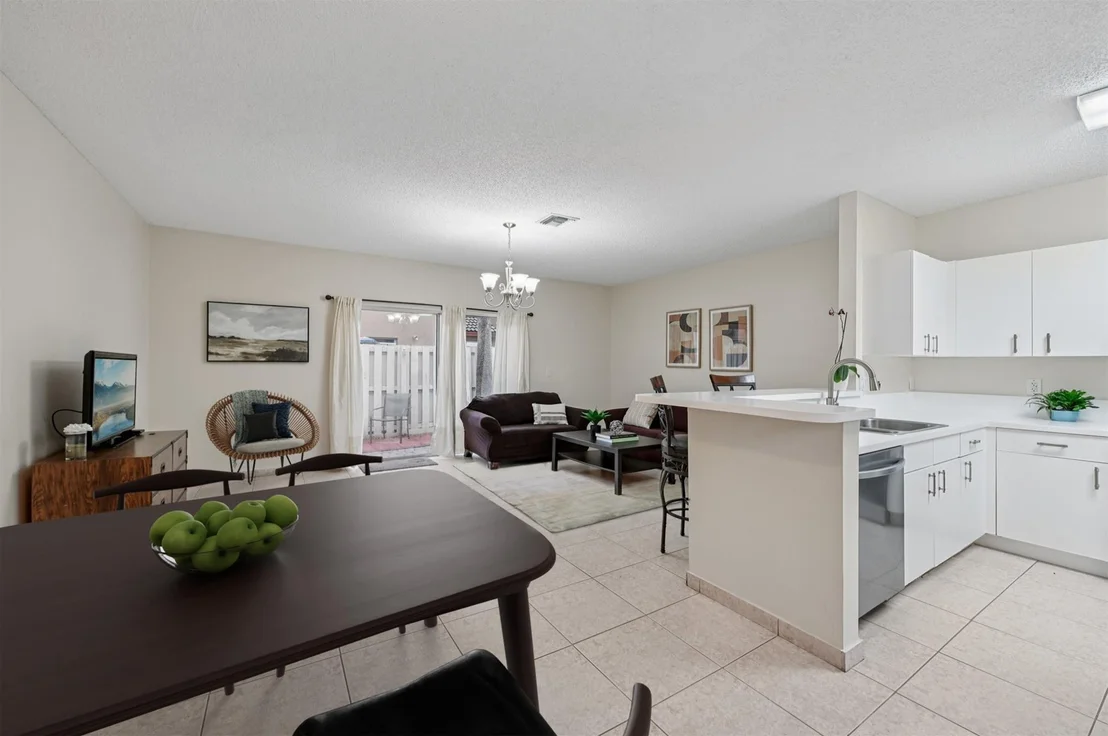 Photo of 16111 Emerald Cove Road