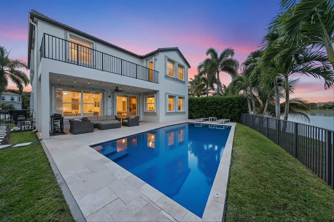 Photo of 9724 Phipps Lane