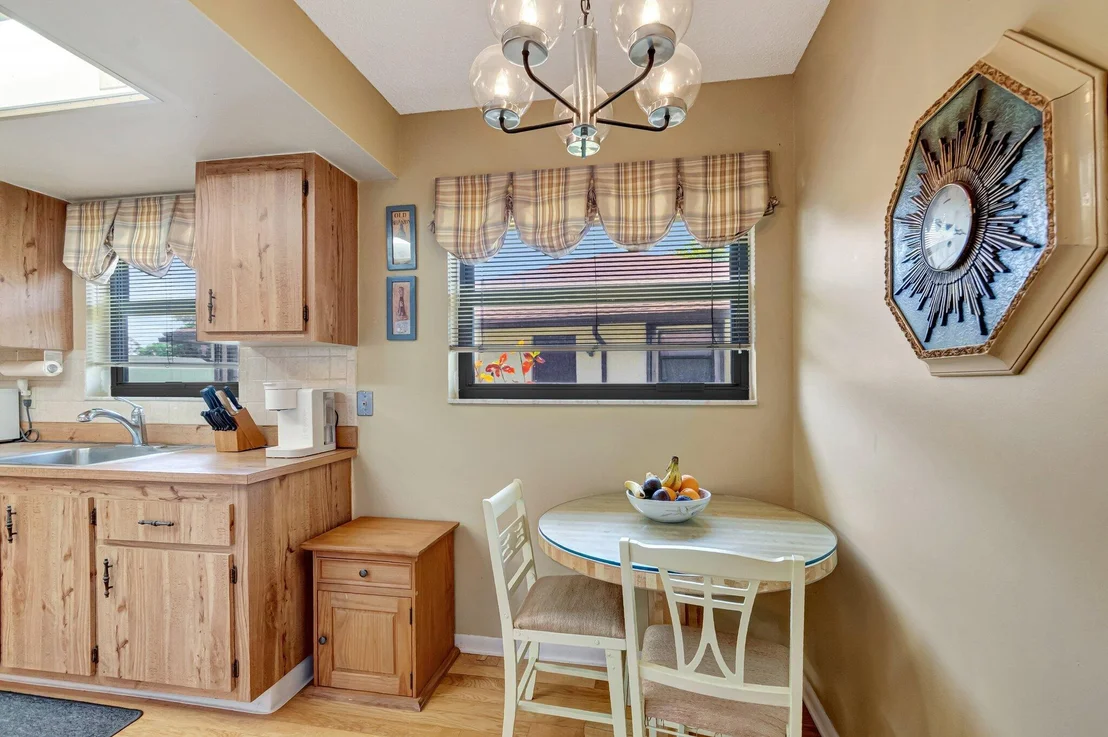 Photo of 6430 Olivewood Circle