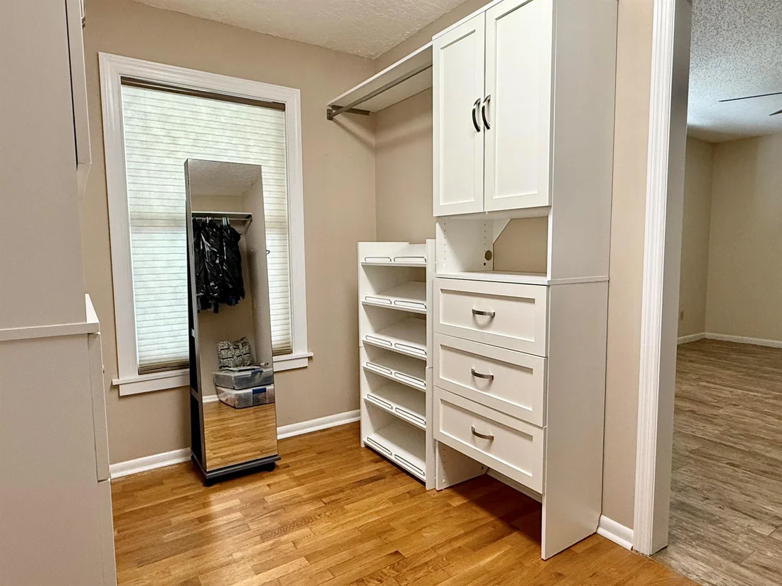 Photo of 17827 126 Terrace N