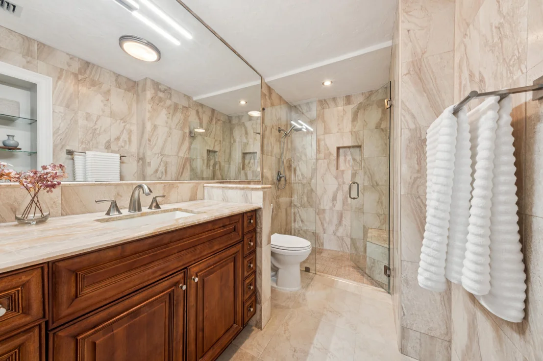 Photo of 136 Lucina Drive