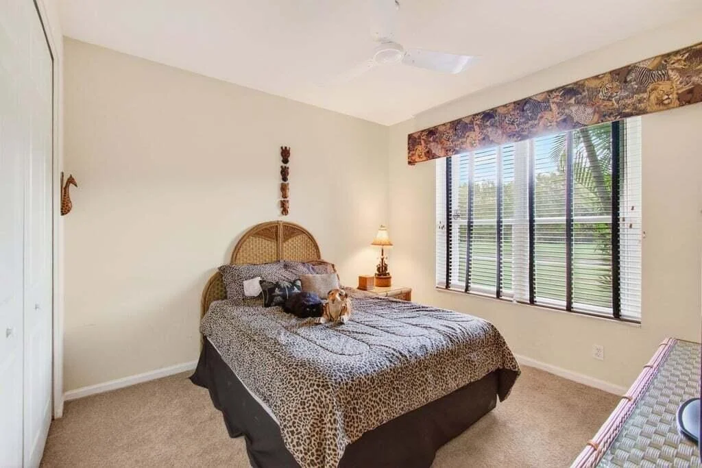 Photo of 6807 W Liseron W