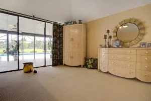 Photo of 7677 Stonehaven Lane