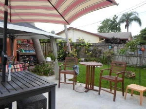 Photo of 3931 Coelebs Avenue