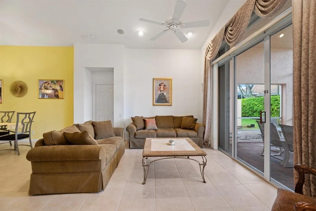 Photo of 5281 Grey Birch Lane