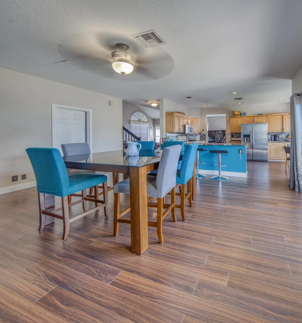 Photo of 7701 Hoffy Circle