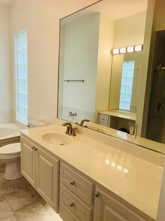 Photo of 8455 Belize Place
