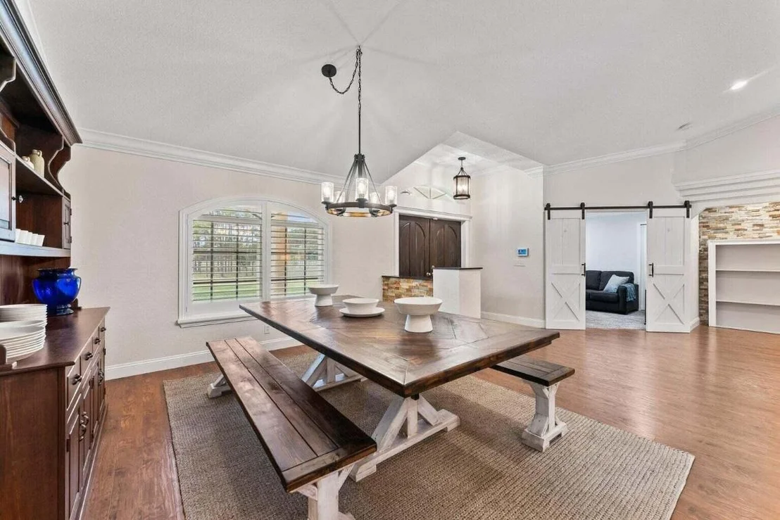 Photo of 3726 185th Trail N