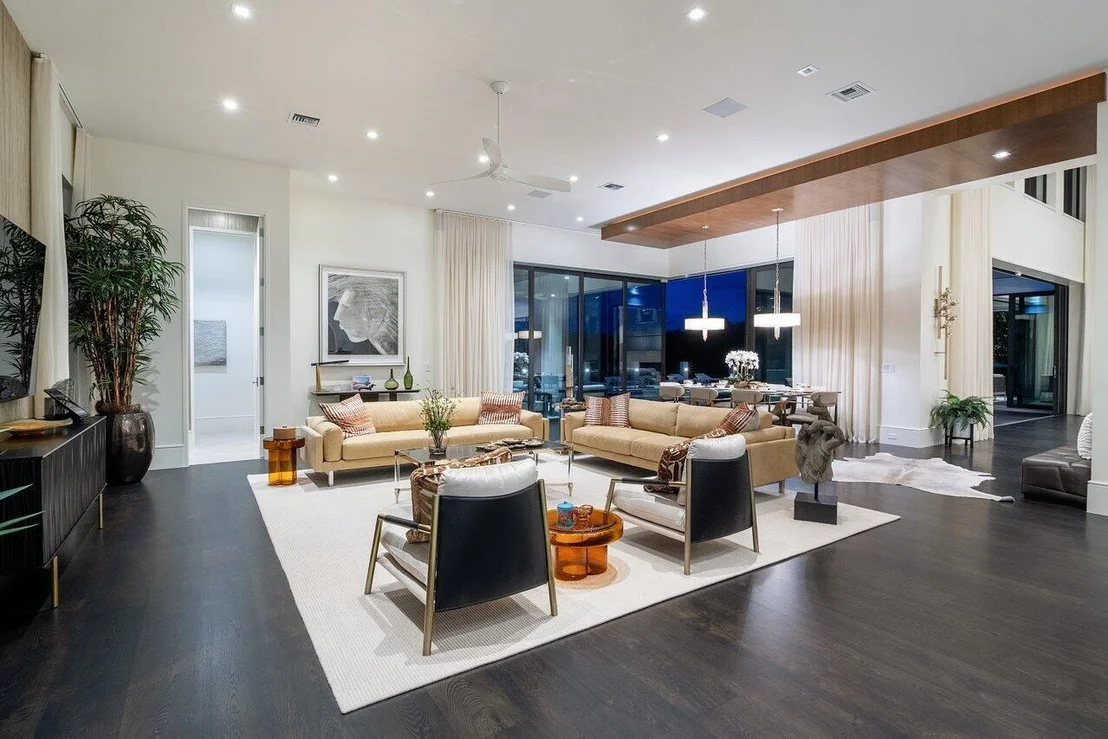 Photo of 701 SANCTUARY Drive