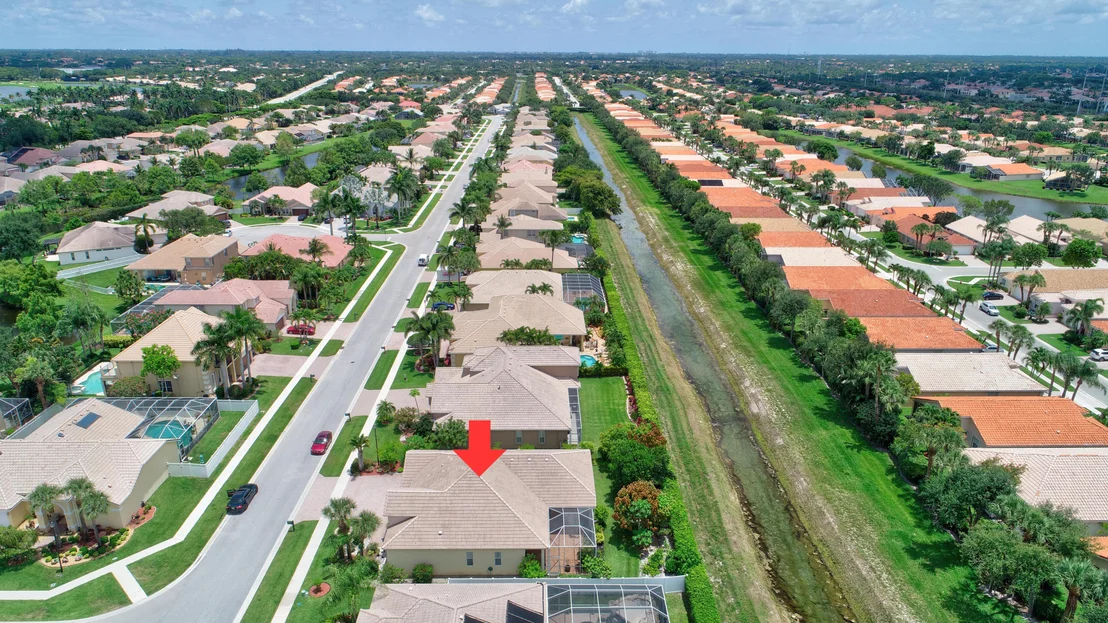 Photo of 7272 Brunswick Circle