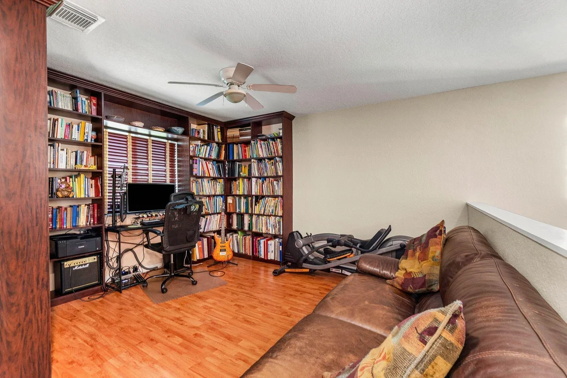 Photo of 6188 Spring Isles Boulevard
