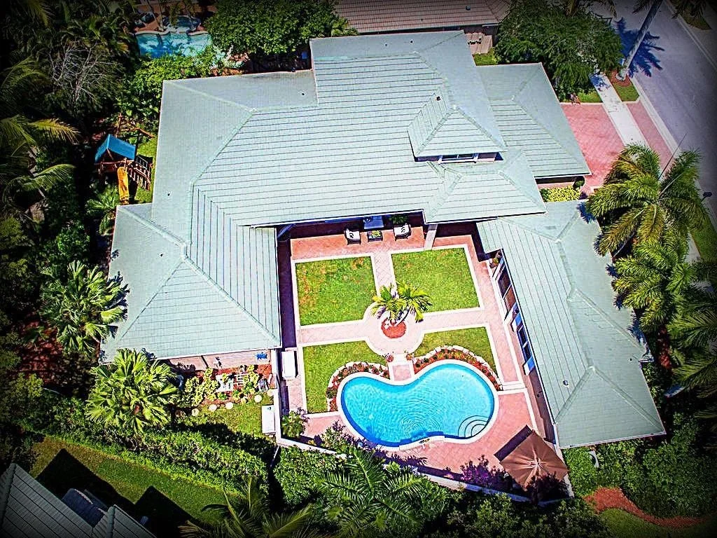 Photo of 2437 Eagle Run Way