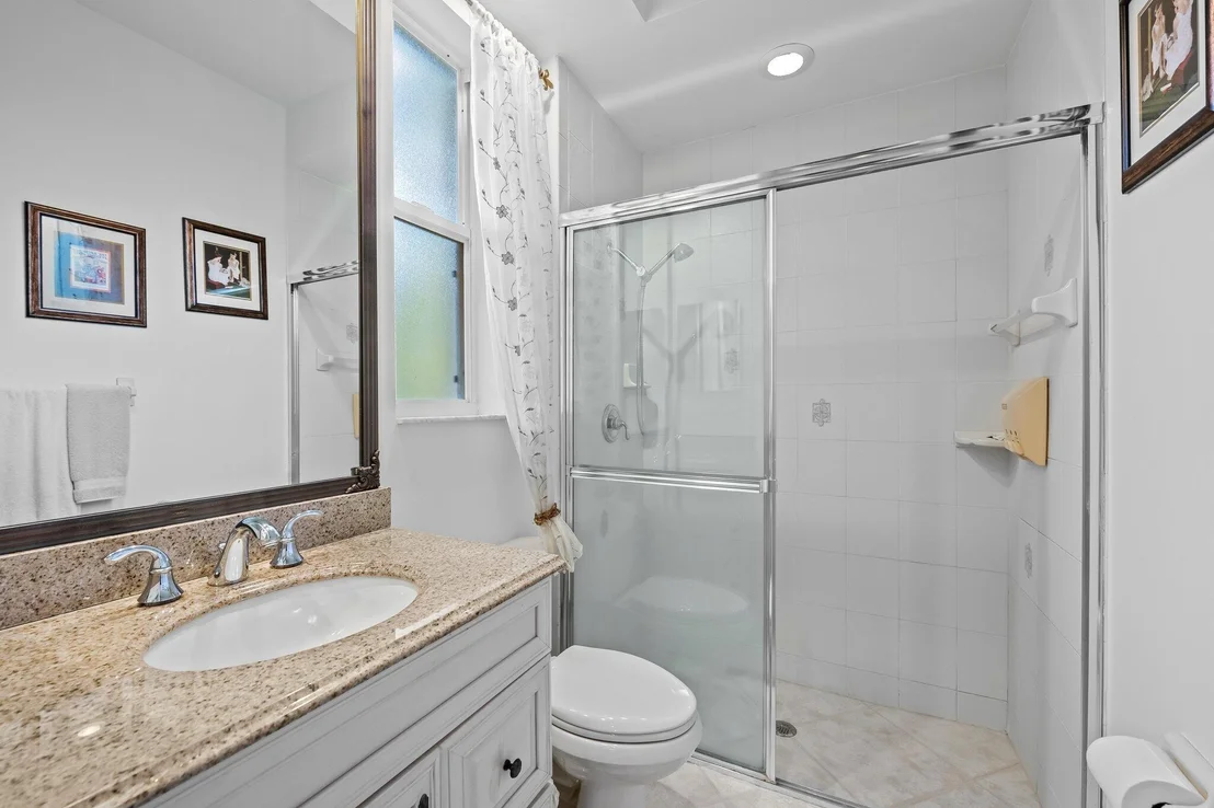 Photo of 21255 Falls Ridge Way