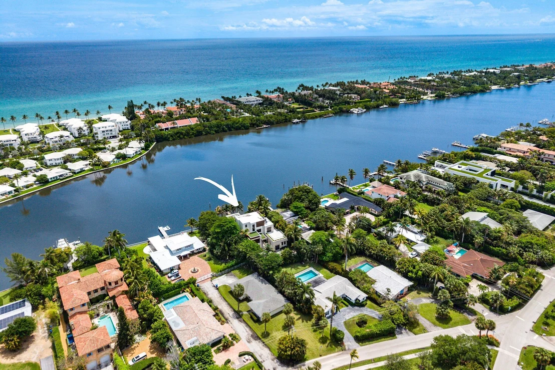 Photo of 5 Barefoot Lane