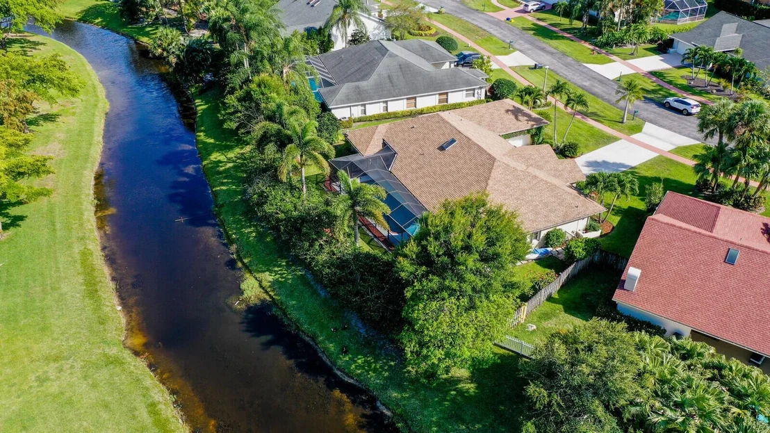 Photo of 12674 Headwater Circle