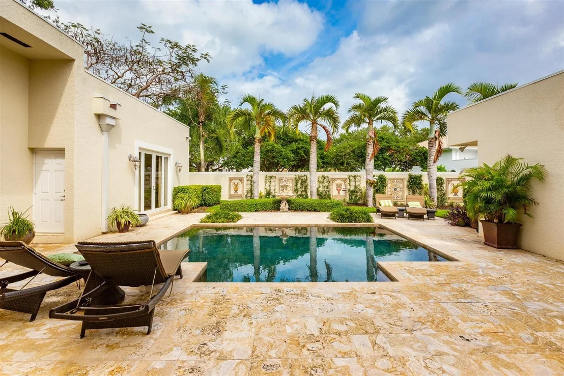 Photo of 117 Waters Edge Drive