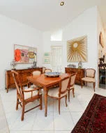 Photo of 2134 NW 60th Circle