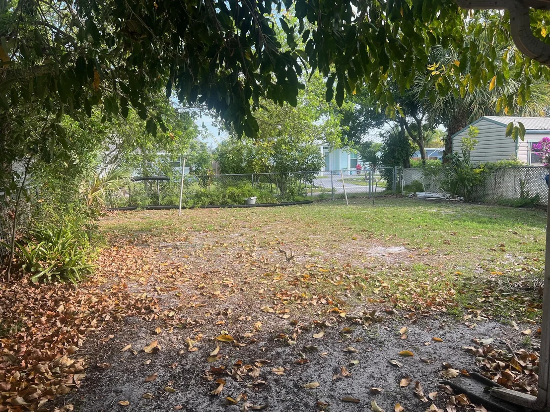 Photo of 1007 Riverwood Lane