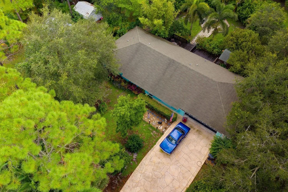 Photo of 17100 78th Road N