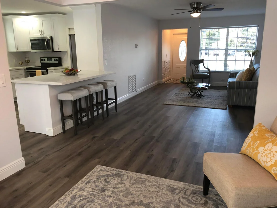 Photo of 3398 Pinehurst Drive