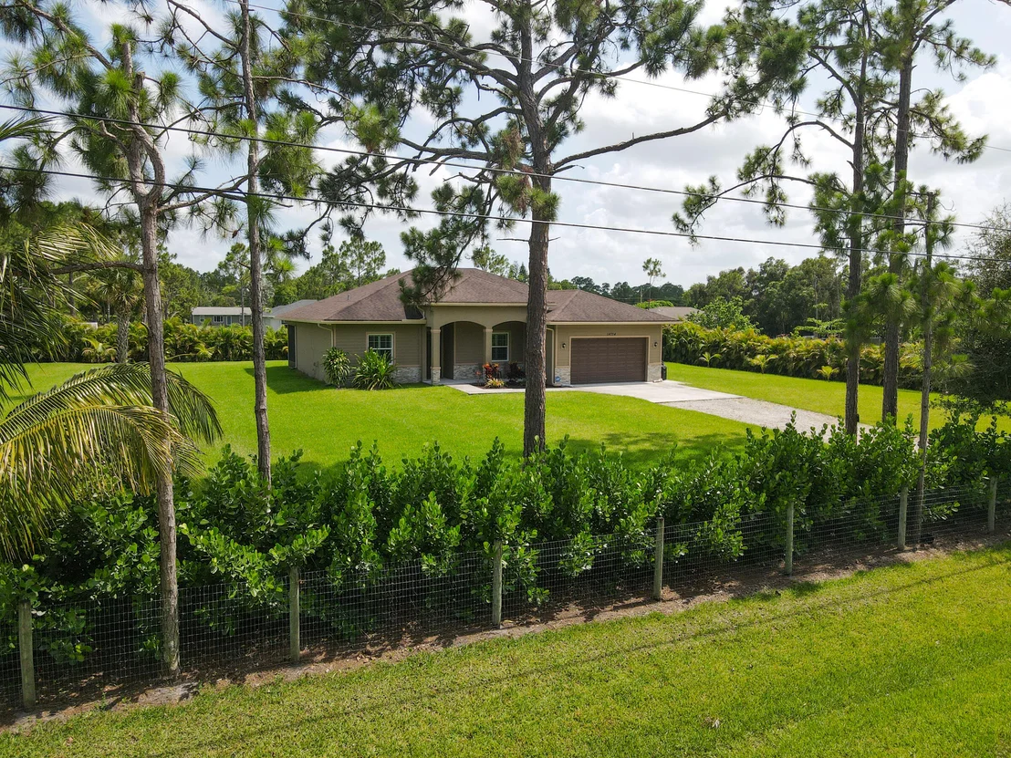 Photo of 14754 N 88th Place