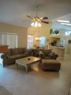 Photo of 3816 Jonathans Way