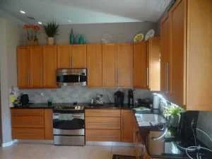 Photo of 8183 Red Bay
