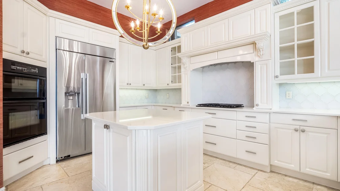 Photo of 17602 Middle Lake Drive