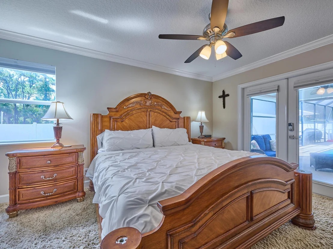 Photo of 708 Weldwood Road
