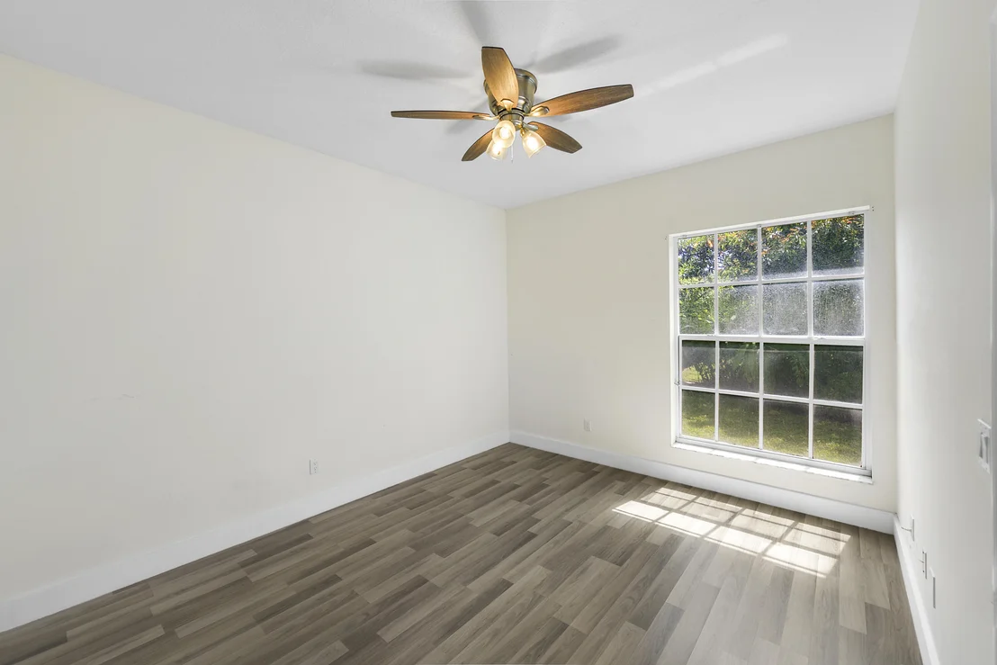 Photo of 4841 Glenn Pine Lane